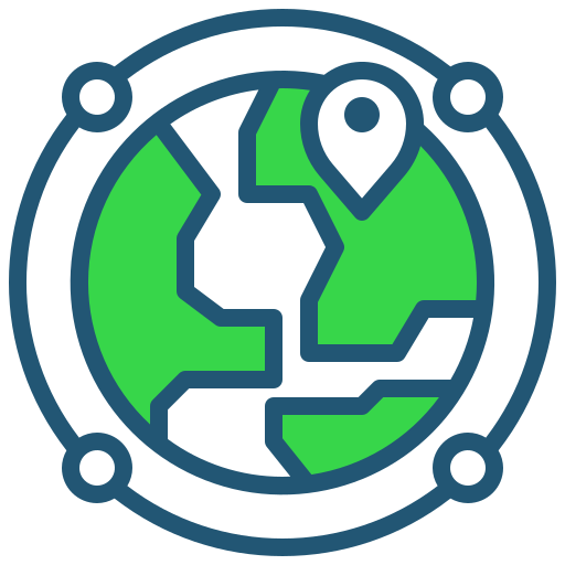 Folder Icon